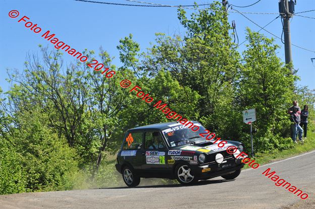 DSC_7992.JPG